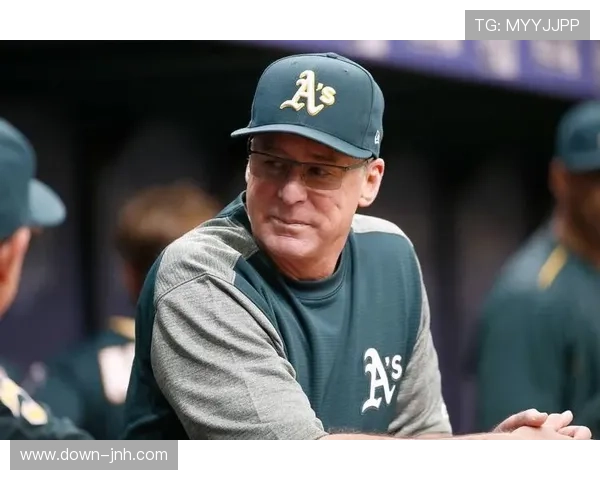 球员薪资增长滞后于联盟收入，成劳资谈判焦点