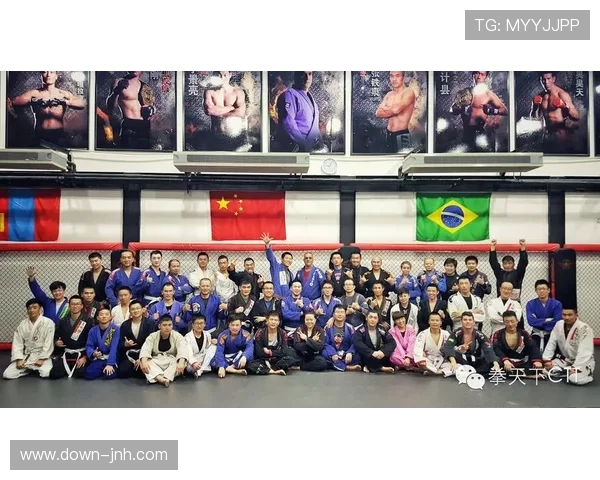 国际柔联解除俄罗斯禁赛，19名选手参加阿布扎比站