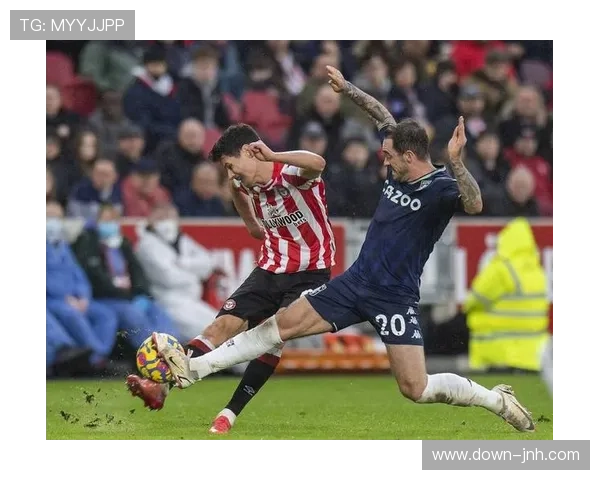 布伦特福德3-1利兹联，主场优势明显终结对手连胜势头