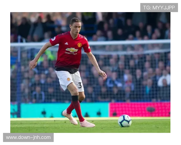 曼联4-4伯恩茅斯，进球大战暴露中场漏洞