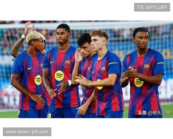 摩纳哥vs里昂，恩德里克首秀对决戈洛温