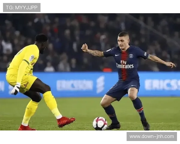 朗斯客场挑战图卢兹，领头羊迎战强队杀手