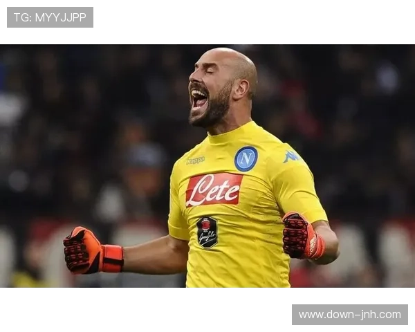 博洛尼亚主场疲软近4战3败，欧战资格之路遇挑战