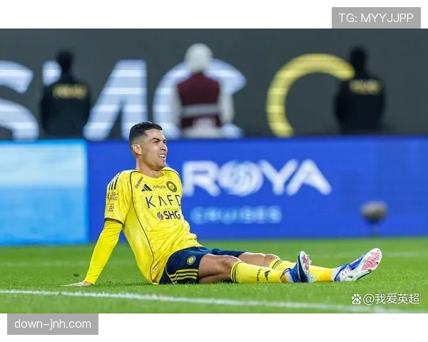 沙特资本入主欧洲足坛的隐忧：财务公平法案在英超的挑战与应对