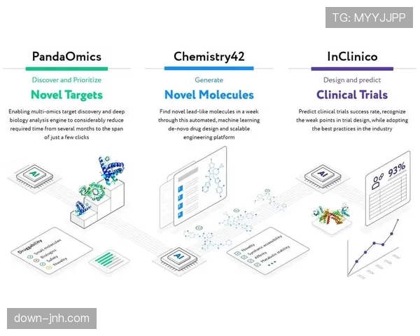 深度：退役球星成立技术公司，专攻基于历史影像的AI战术训练生成