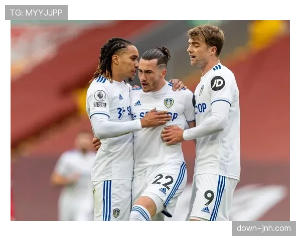 莱斯特城2-1绝杀利兹联，赢得英冠升级关键战