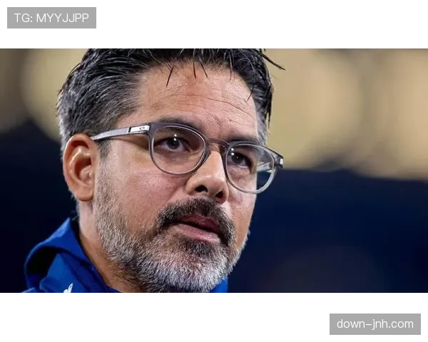 从两连败到三连胜,蒙扎主帅帕拉迪诺的战术纠错之路 从两连败到三连胜,蒙扎主帅帕拉迪诺的战术纠错之路