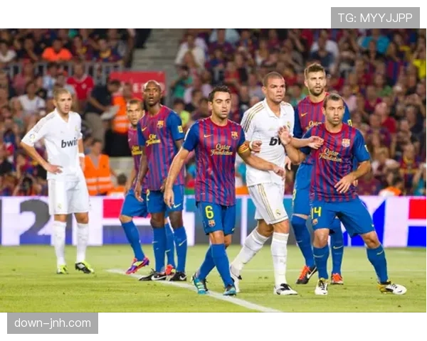 官方：上轮联赛巴萨vs格拉纳达比赛中的争议点球判罚被裁定正确