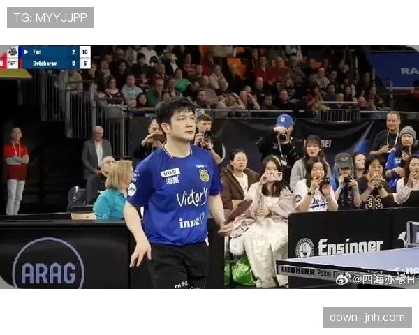 为应对2026赛季密集赛程，部分俱乐部启用新建成的液氮冷疗与高压氧舱恢复设施。