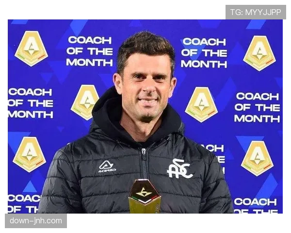 博洛尼亚主帅莫塔谈战术哲学：控球是手段而非目的