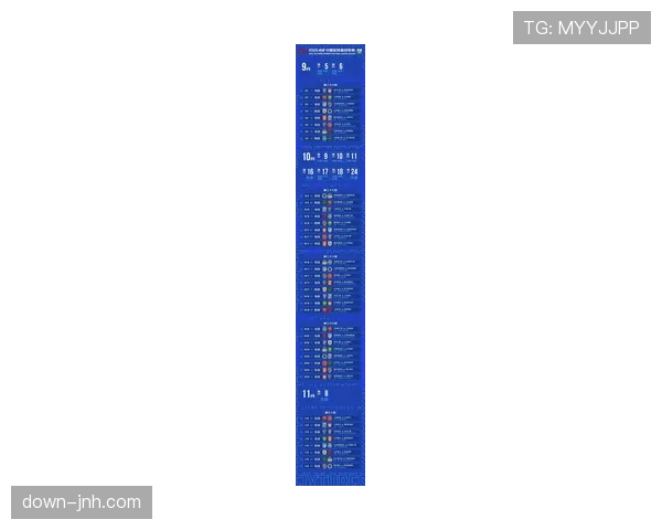 【2026年4月中超联赛·赛中·战报半场战报：成都蓉城0-0浙江队，双方合计完成28次传中仅3次找到队友
