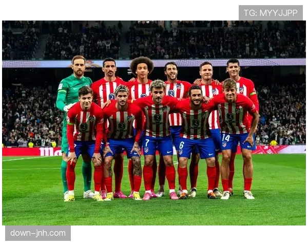 深度调查:定位球战术的演变与近年来西甲后卫选材标准的变化 深度调查:定位球战术的演变与近年来西甲后卫选材标准的变化