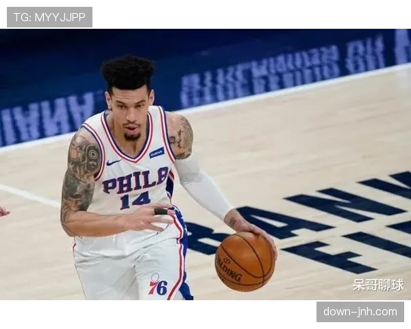 健康与安全协议:又有两名球员进入名单,可能错过赛季收官战 健康与安全协议:又有两名球员进入名单,可能错过赛季收官战