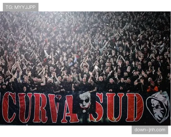 米兰市政府办公室遭金融警察突击搜查，圣西罗球场交易涉嫌操纵竞标受调查