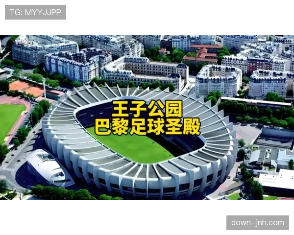 王子公园扩建难题：横跨高速公路的球场如何提升至6万容量？