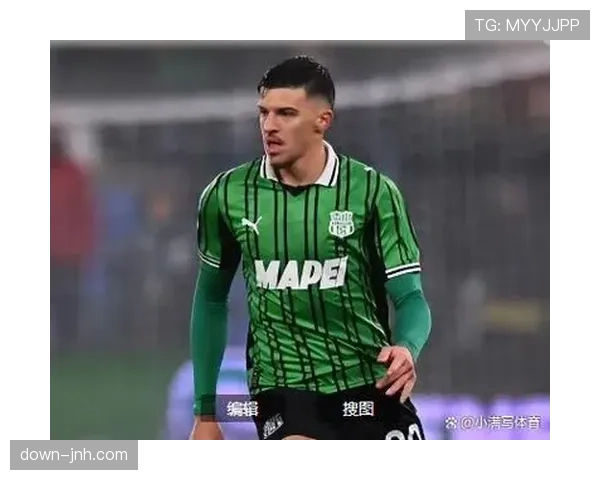 国米计划先租后买引进穆哈雷莫维奇，尤文享二转分成